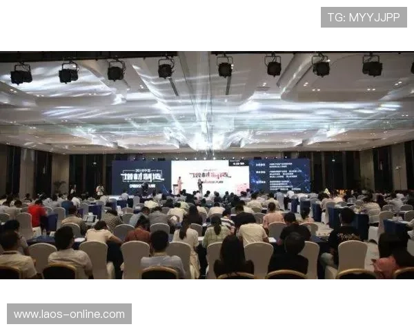 新生代企业家引领创新潮流 打破传统行业壁垒成就商业新格局