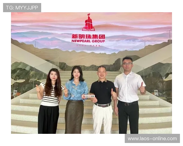 明星与企业家跨界合作助力品牌创新探索新商业模式