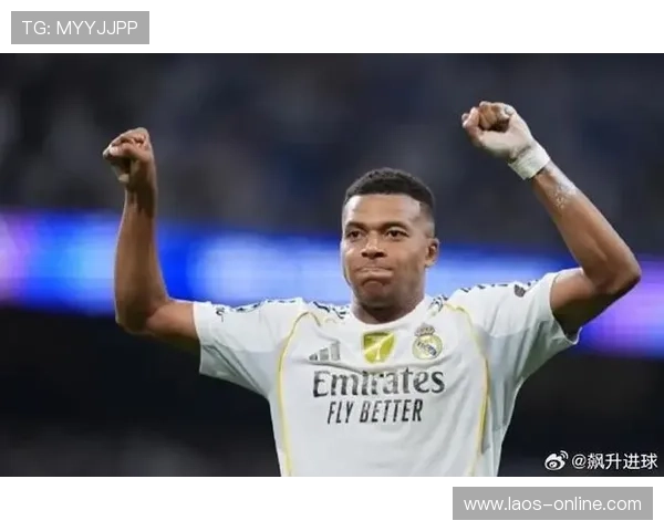 巴黎不再上诉已赔6100万欧