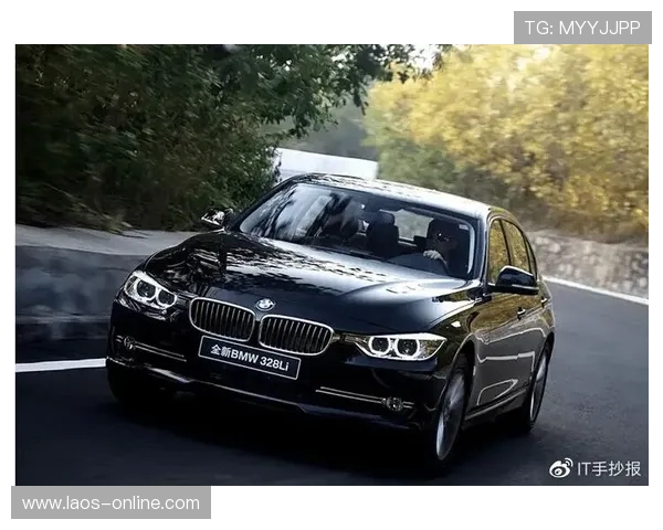 德媒称奔驰压缩比禁令或六月提前