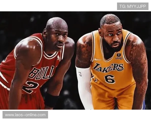 帕森斯：詹姆斯与乔丹是历史之最