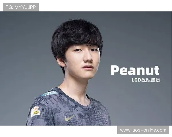 张鼎岩外卡三扣满分加赛逆袭夺冠